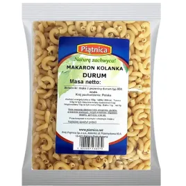 makaron-kolanko-durum-kolanka-500g-piatnica