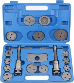 zestaw-do-wyciskania-wciskania-cofania-tloczkow-hamulcowych-praska-18el