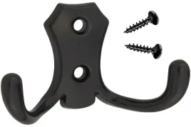 wieszak-meblowy-maly-na-ubrania-konewka-czarny