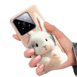 etui-do-xiaomi-14-obudowa-case-sweet-animal-zwierzatka-psy-koty-top-wzory