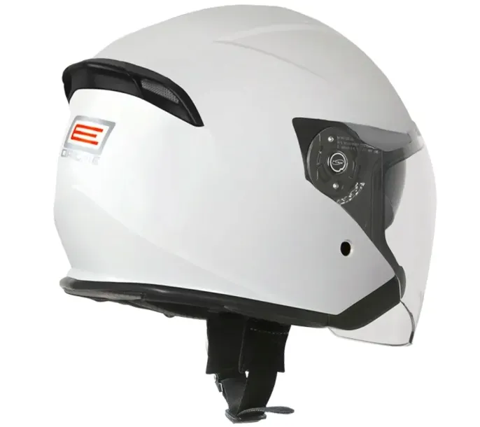 kask-origine-palio-2-0-bt-solid-white-gloss-l-waga-z-opakowaniem-2-kg