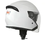kask-origine-palio-2-0-bt-solid-white-gloss-l-waga-z-opakowaniem-2-kg