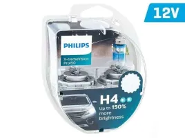 zarowki-philips-h4-12v-60-55w-p43t-x-tremevision-pro-150percent