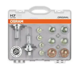 zestaw-zarowek-osram-4008321583215-clk-h7-24v