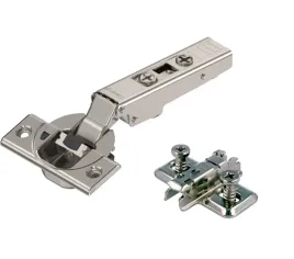 zawias-nakladany-blum-clip-top-z-hamulcem-z-euro