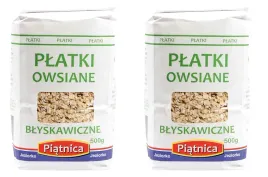platki-owsiane-blyskawiczne-1kg-piatnica