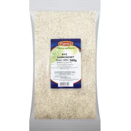 ryz-jasminowy-bialy-naturalny-500g-jakosc-piatnica-aromatyczny-i-smaczny