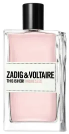 zadig-and-voltaire-this-is-her-undressed-edp-w-100ml