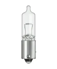 osram-original-zarowka-h21w-12v-21w-bay9s-64136
