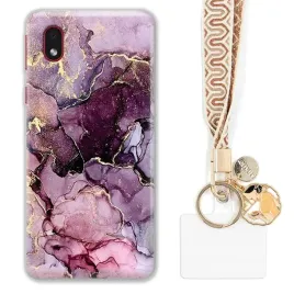 etui-do-samsung-a01-core-sznurek-braz-marble-madness-wzory