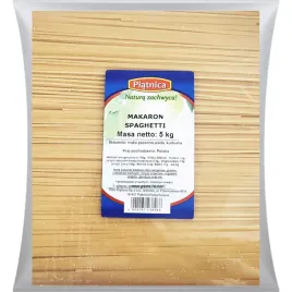 makaron-spaghetti-5kg-spagetti-piatnica