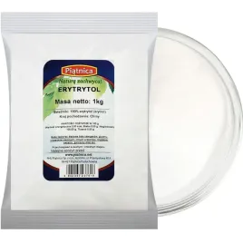 erytrol-1kg-erytrytol-naturalny-slodzik-piatnica