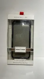 etui-case-mate-barely-there-ledwo-wyczuwalne-czarne-przezroczyste