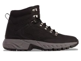 buty-meskie-lotto-woodlark-mid-czarne-ocieplane-2400310u-1111-wysokie-44
