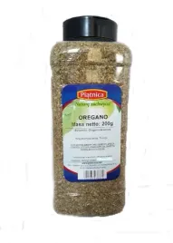 oregano-suszone-premium-aromatyczne-200g-piatnica