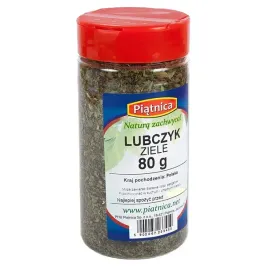 lubczyk-suszony-naturalny-maggi-80g-piatnica
