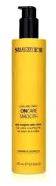 wygladzajace-mleczko-selective-smooth-beauty-milk
