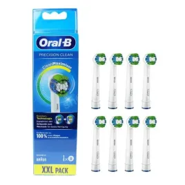 8-x-oryginalne-koncowki-oral-b-precision-clean