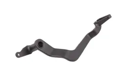 dzwignia-hamulca-nozna-do-motocykla-cafe-racer-50