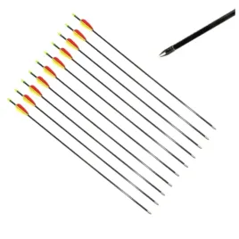 strzala-z-wlokna-szklanego-30-poe-lang-vd-065k