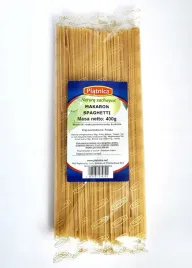 makaron-spaghetti-400-g-piatnica