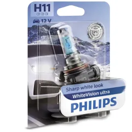 philips-zarowka-h11-white-vision-ultra-4000k-55-12