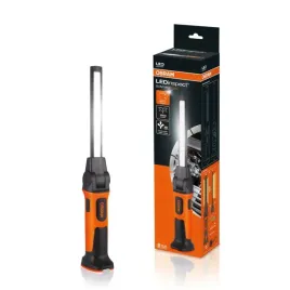 lampa-warsztatowa-osram-ledinspect-slim-max1000