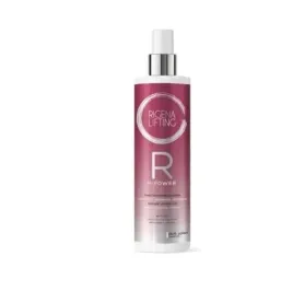 r-power-spray-fluid-odzywka-lamelarna-do-wlosow