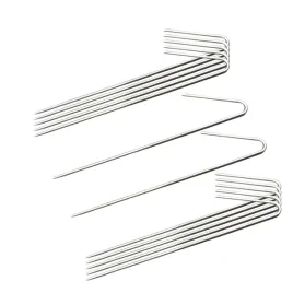 kotwy-szpilki-do-geokraty-geosiatki-30cm-12-szt