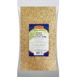 naturalna-kasza-jeczmienna-peczak-500g-piatnica-naturalna-swieza