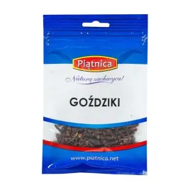 gozdziki-cale-20g-piatnica-aromatyczne-gozdziki