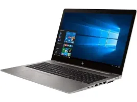 laptop-hp-zbook-15u-g6-or-i7-8665u-32gb-960gb-ssd-or-windows-11