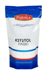 ksylitol-finski-100percent-cukier-brzozowy-500g-piatnica-finski-ksylitol