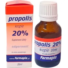 propolis-krople-roztwor-najmocniejszy-20percent-20-ml-farmapia-na-wirusy