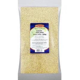 kasza-jaglana-premium-naturalna-500g-piatnica-naturalna-polska