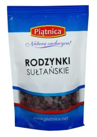 rodzynki-sultanskie-100g-bursztynowe-slodkie-smaczne-piatnica