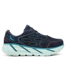 hoka-one-one-buty-sportowe-clifton-l-embroidery-rozmiar-43-1-3