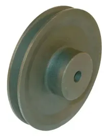 kolo-pasowe-klinowe-a-lub-spa-1-rowek-srednica-137-50-mm-kramp-132a1