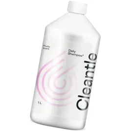 cleantle-daily-shampoo-1l-mocno-skoncentrowany-szampon-mycie-auta