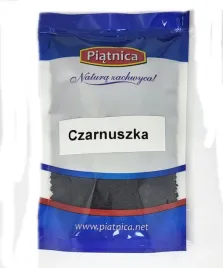 czarnuszka-ziarno-naturalna-150g-piatnica-ziarnka-czarnuszki