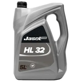 olej-hydrauliczny-jasol-hl-32-5-l