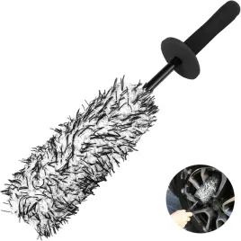 szczotka-do-mycia-felg-kol-kolpakow-super-miekka-delikatna-mikrofibra