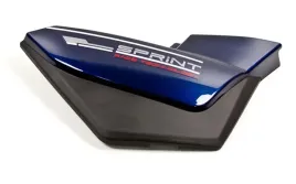 obudowa-boczna-prawa-niebieska-do-motoroweru-sprint-2