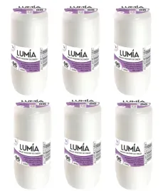 6x-lumia-wklad-olejowy-do-zniczy-240g-96h-4-dni-6-szt