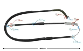 linka-sprzegla-do-motoroweru-fr