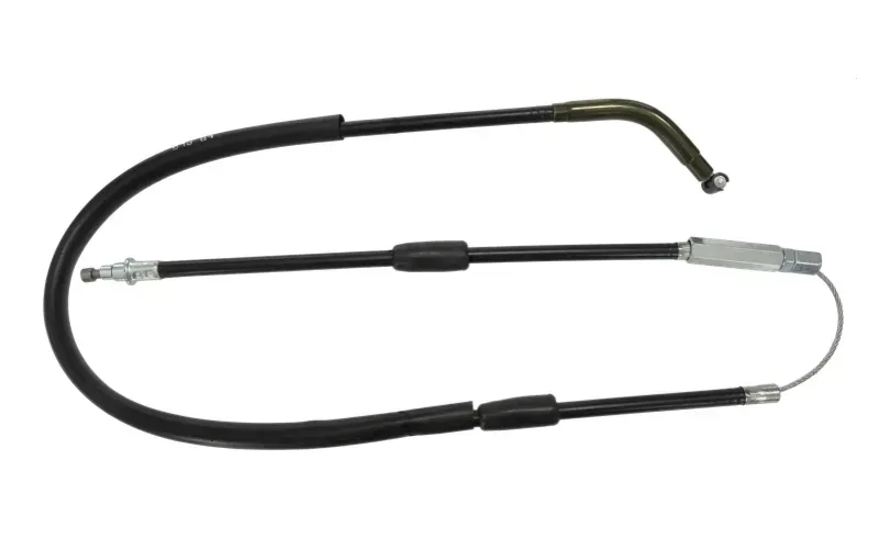 linka-sprzegla-do-motoroweru-fr-stan-nowy