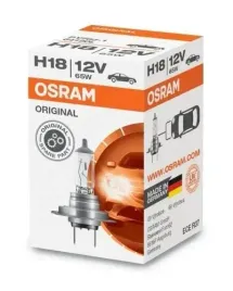 zarowka-osram-h18-65-w-1-szt