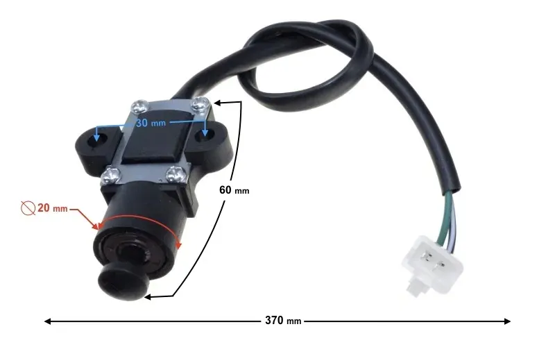 czujnik-podpory-bocznej-b-max-stan-nowy