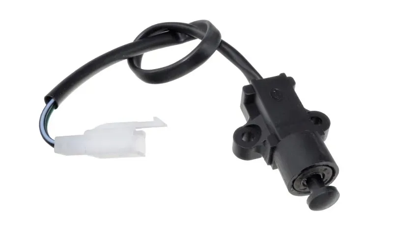 czujnik-podpory-bocznej-b-max-stan-nowy