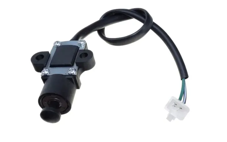 czujnik-podpory-bocznej-b-max-numer-katalogowy-czesci-5905220859184